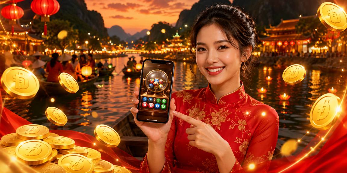 xa888 Những gì bạn tìm thấy trong mục thể thao