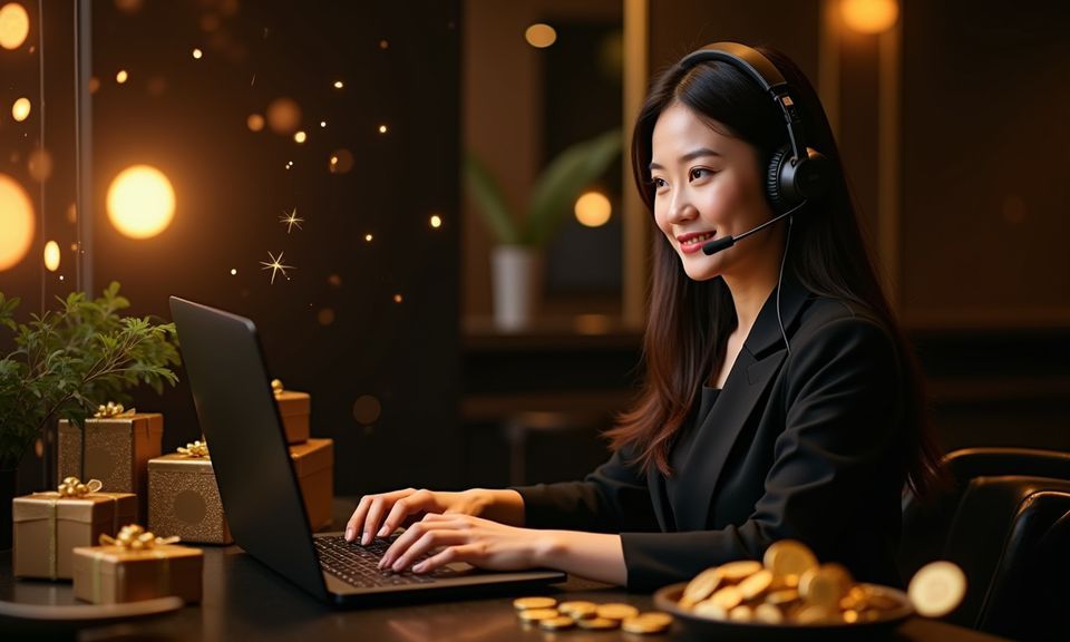 xa888 Thưởng nạp đầu tuần